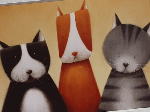 Doug hyde the - "the, boys"
