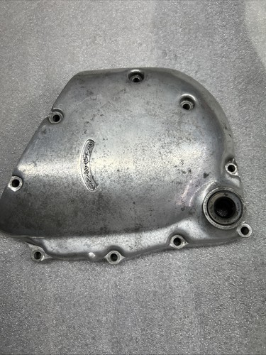 Honda cb750 four sohc engine - honda,