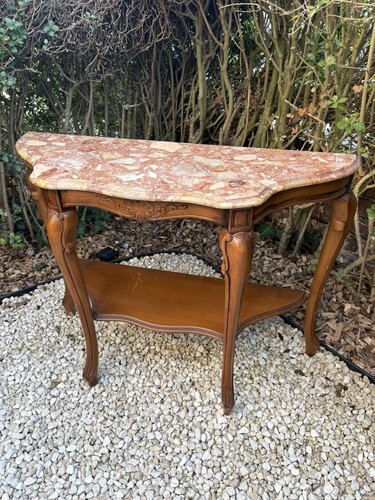 Stunning french louis solid - louis,