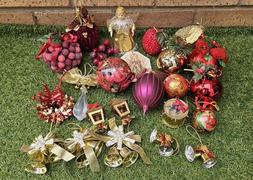 Vintage victorian traditional - vintage,