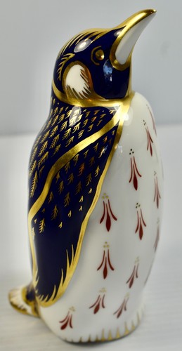 Royal crown derby - royal, english