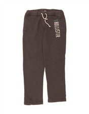 HOLLISTER Mens Graphic