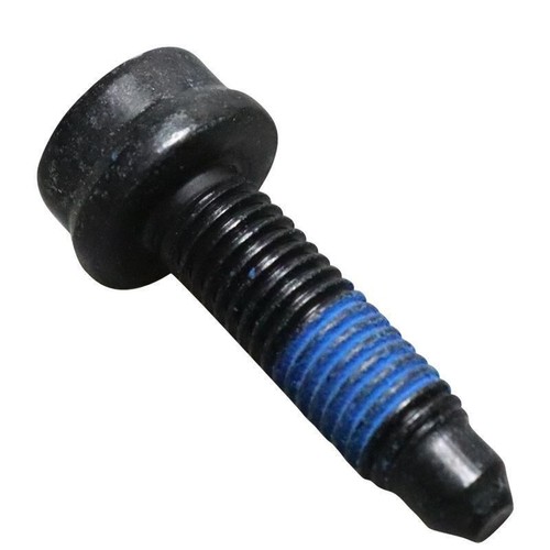 Genuine ford duratorq dohc - genuine,