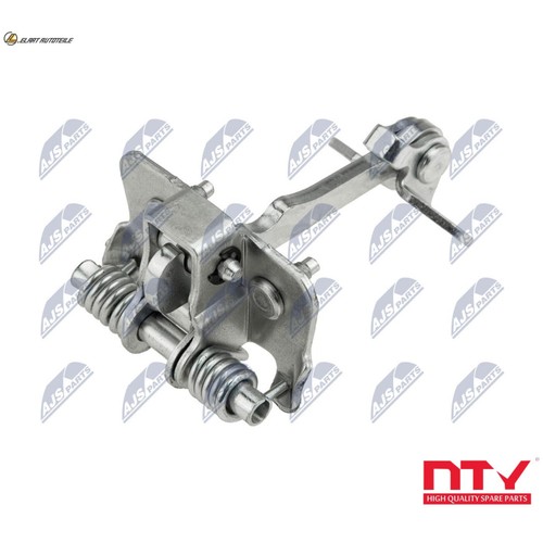 Door stay ezc 031 for - ezc-ct-031,