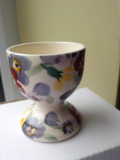Emma Bridgewater Wallflower