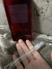 Bombshell Intense Victoria