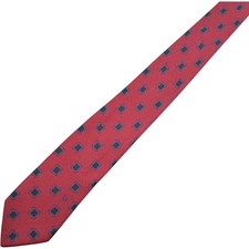Christian Dior Monsieur Tie