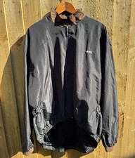 Jeep Shell Jacket Size Large
