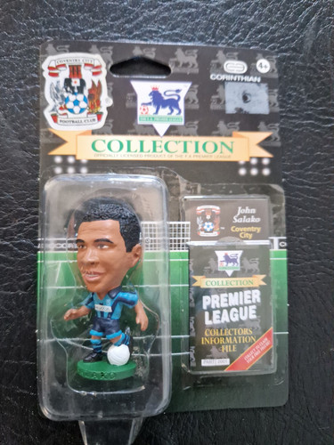 Corinthian headliners john - corinthian,
