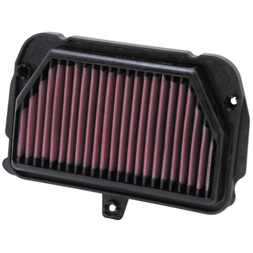 Performance air filter - air,