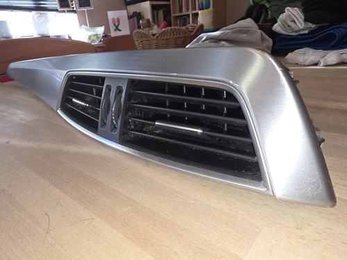 Mercedes benz c220 w204 - mercedes,