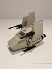 Vintage Star Wars Original