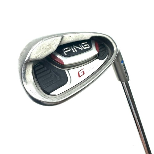 Ping g20 sand wedge - g20,