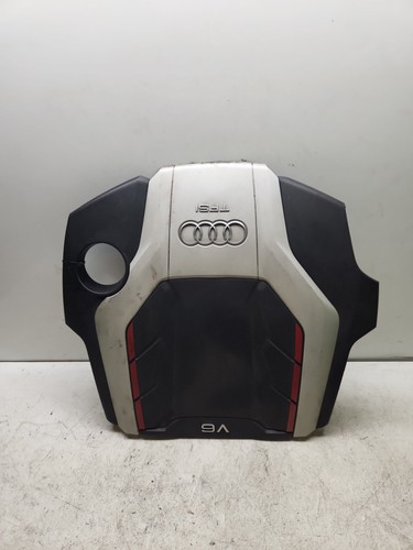 Audi f5 2019 - a4, s5