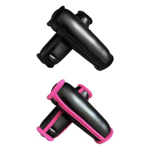 Handle weights soft - handle,