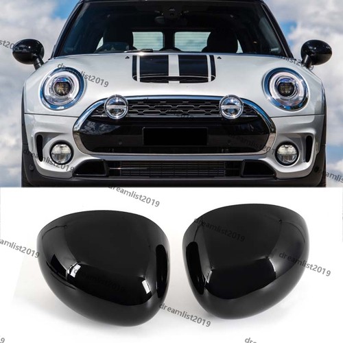For bmw mini - for,