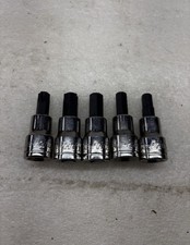 BLUE POINT 3/8 Drive