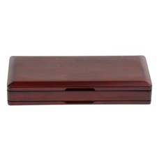 Oboe , 40 Reeds Wooden Oboe