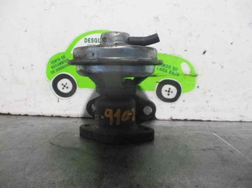 96817829 2451296 egr valve