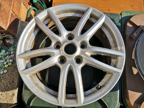 Mazda mx5 mk3 - mx5, mk3.75