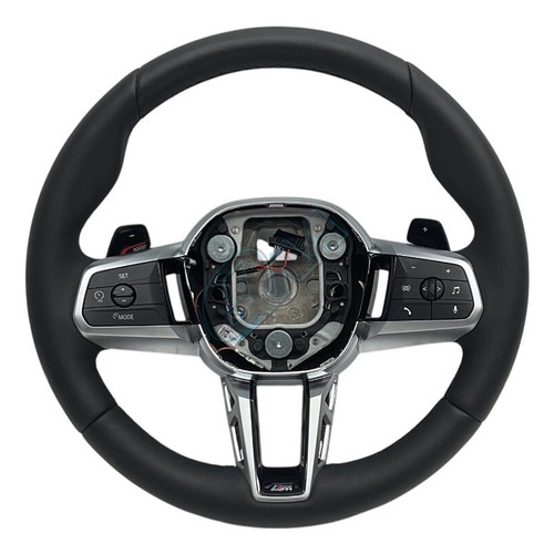 Bmw series f70 f74 - series,