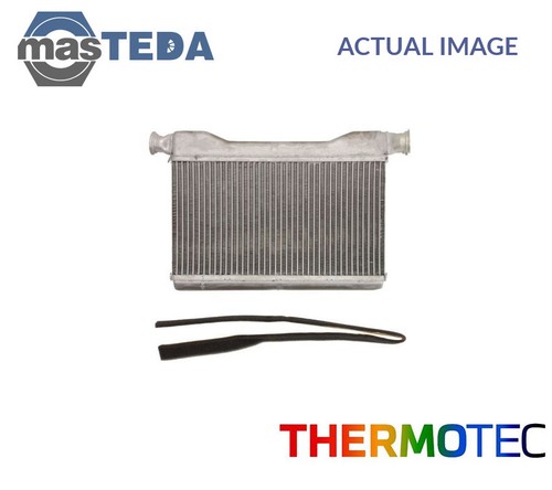 D6b021tt heater radiator - heater,