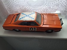 ERTL General Lee Dodge Charger