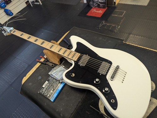 G4m 638 baritone - baritone, handed