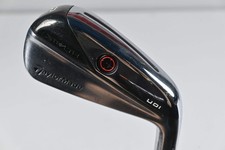 Taylormade Stealth UDI #2 Iron