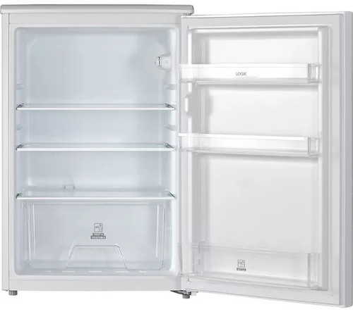 New graded logik - logik, lul55w23