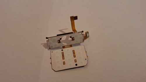 Sony ericsson k800i - k800i, genuine
