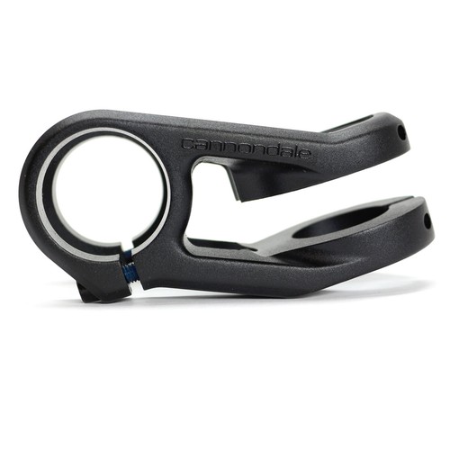 Cannondale bad boy 60mm - boy, si