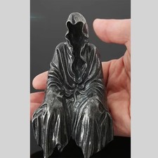 Horror Nazgul Ringwraith