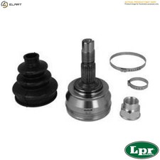 JOINT KIT DRIVE SHAFT KVL726