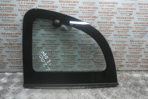 Bfd063260 2014 mitsubishi l200 - 2014,
