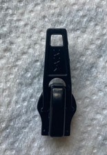 Sliders,Zipper, Pullers