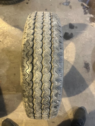 185 14c 102n trailermaxx - 185,