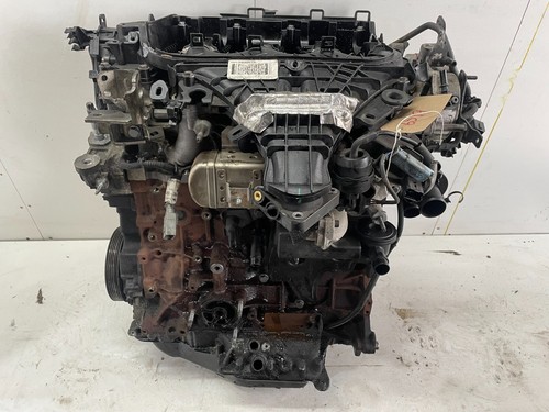 Ford smax galaxy engine - smax, /
