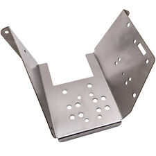 Stainless Steel Trim Pump