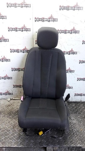 Renault megane mk3 - megane,