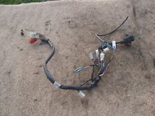 2004 GILERA DNA50 DNA 50