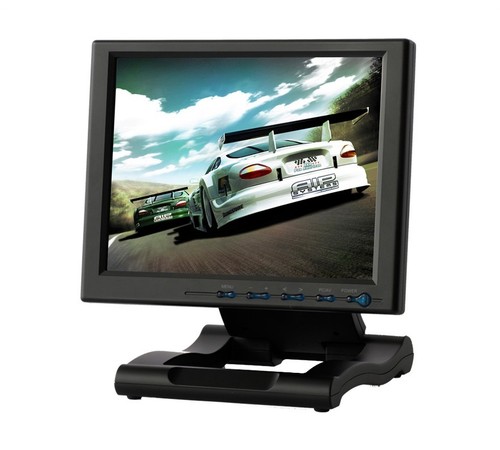 Lilliput fa1042 np - lilliput, 10.4"