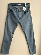 Zara jean men Eur 42