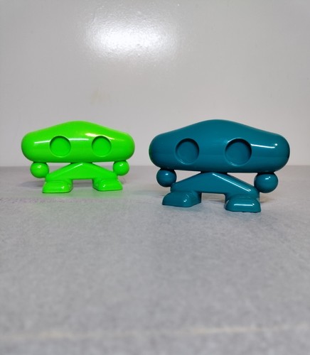 Medicom toy nike - nike, auto