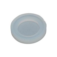 Bristan Bliss/Joy/Glee/Smile Shower Pressure Relief Device PRD Diaphragm 131-308