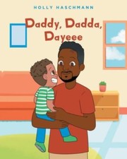 Daddy, Dadda, Dayeee, Brand