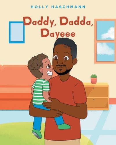Daddy dadda dayeee like - like, new