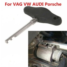 Electrical Connector Removal Puller Service Tool Plug Fits VAG VW Audi Porsche