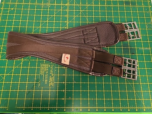Aerborn waffle weave - aerborn,