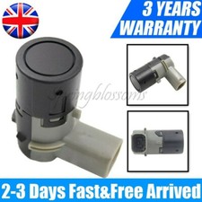 ⭐ For BMW PDC Parking Sensor E39 E46 E60 E61 E65 E66 X3 3 5 7 Series 66206989068